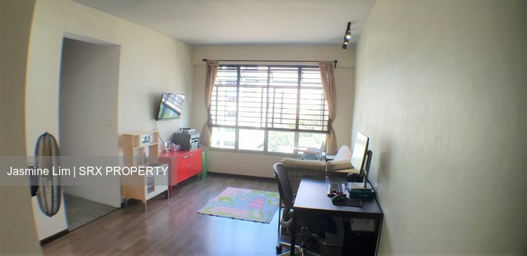 Yishun Avenue 11 thumbnail photo